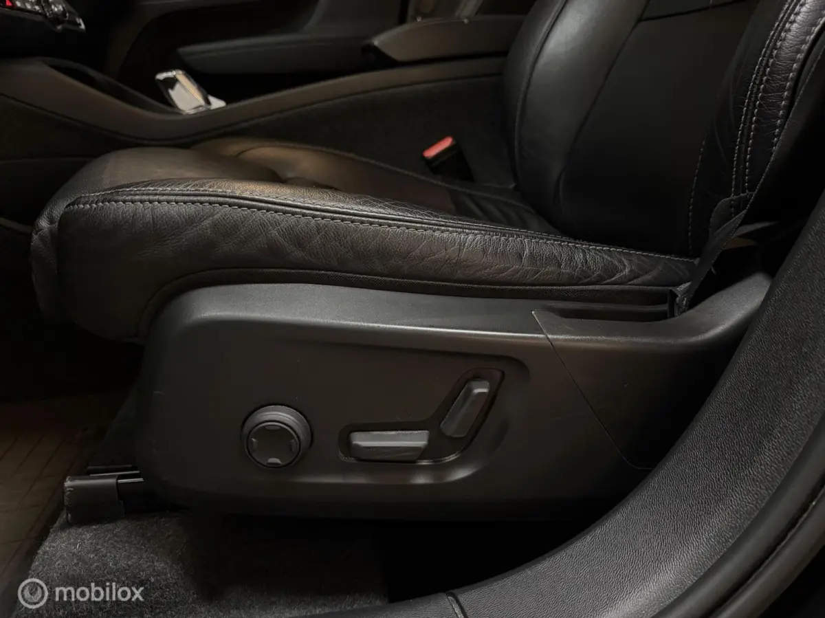 1.5 T5 Plug-in hybrid Plus Bright LEDER TREKHAAK