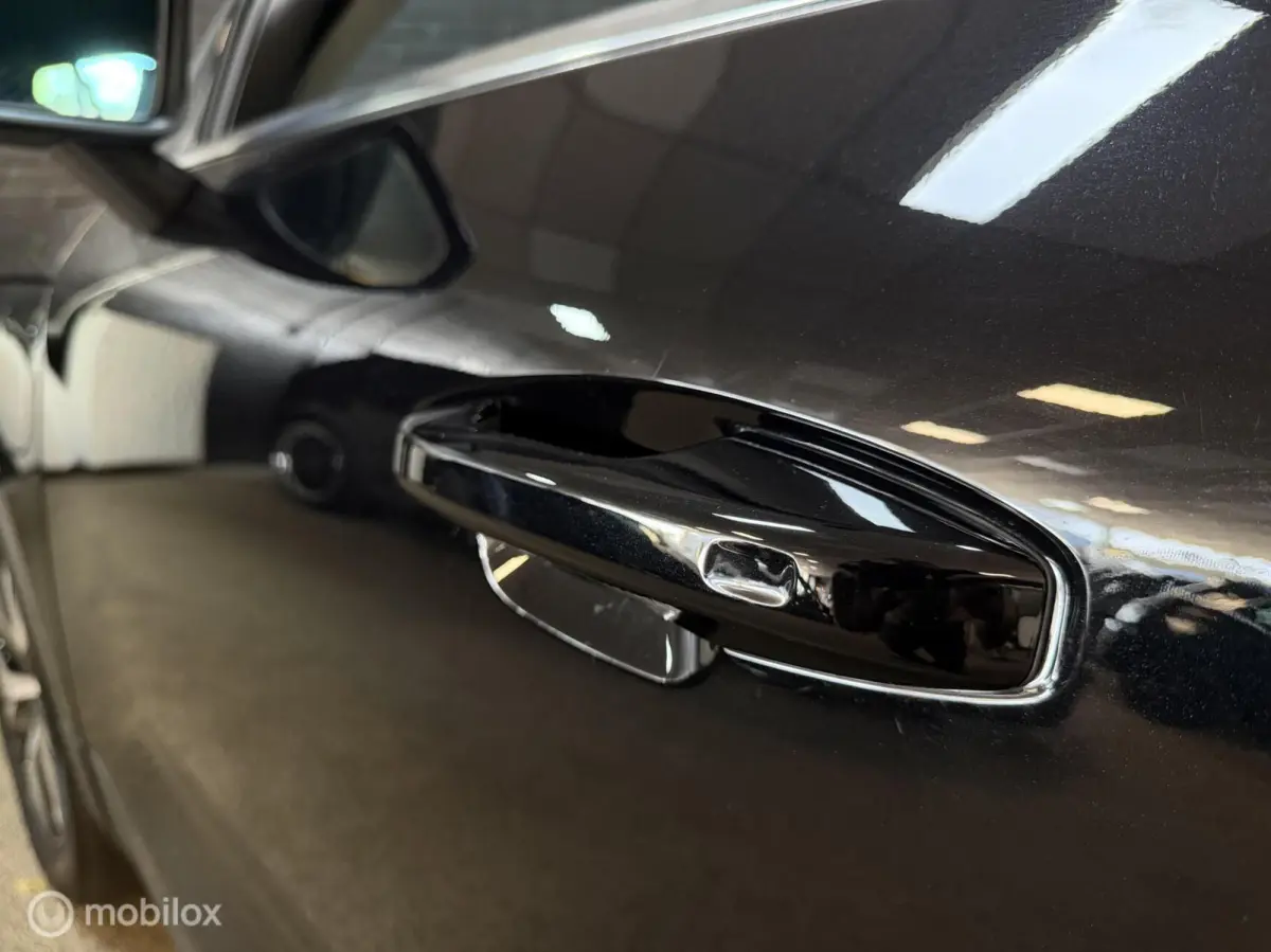 1.5 T5 Plug-in hybrid Plus Bright LEDER TREKHAAK