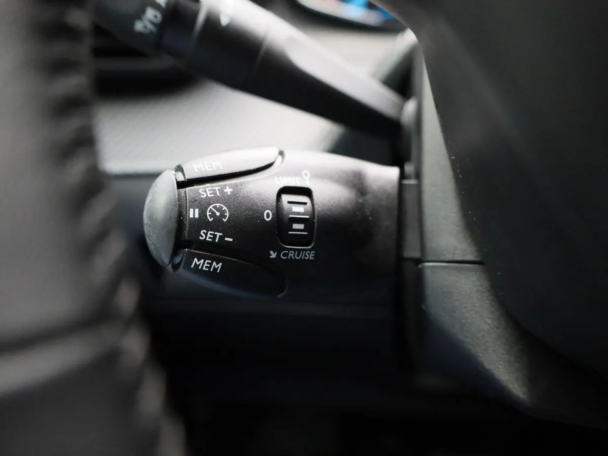 EV Active 50 kWh