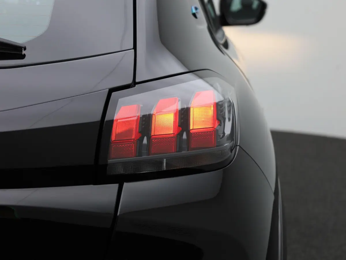 EV Active 50 kWh