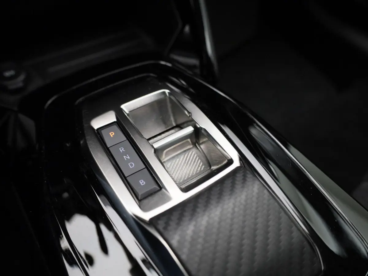 EV Active 50 kWh