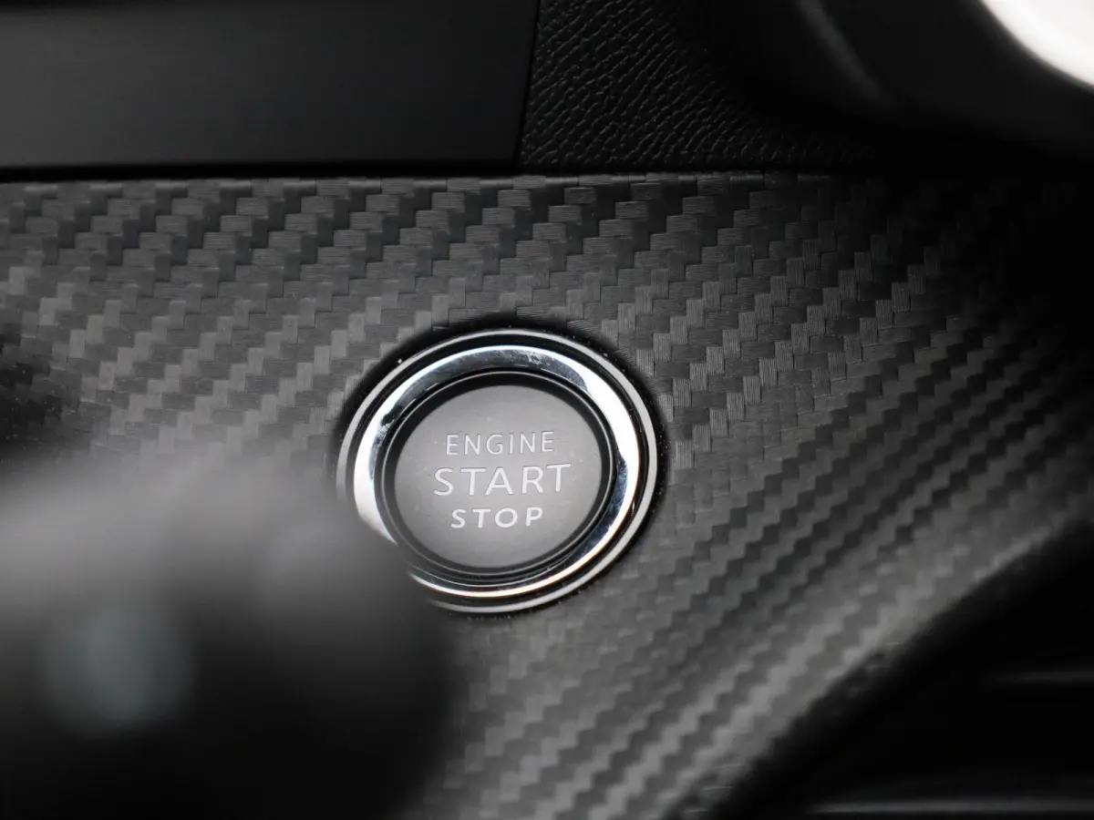 EV Active 50 kWh