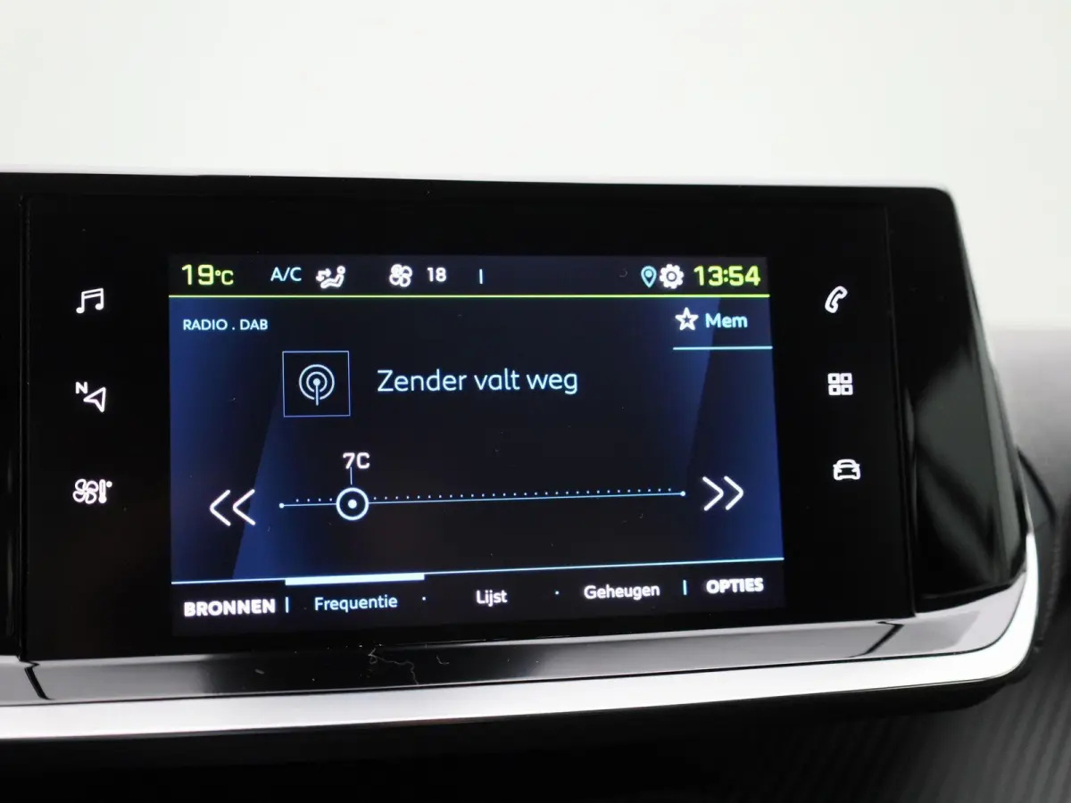 EV Active 50 kWh