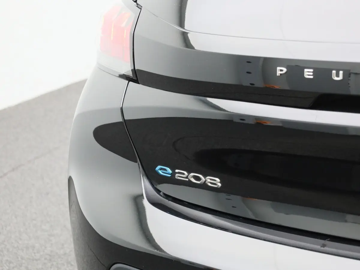 EV Active 50 kWh