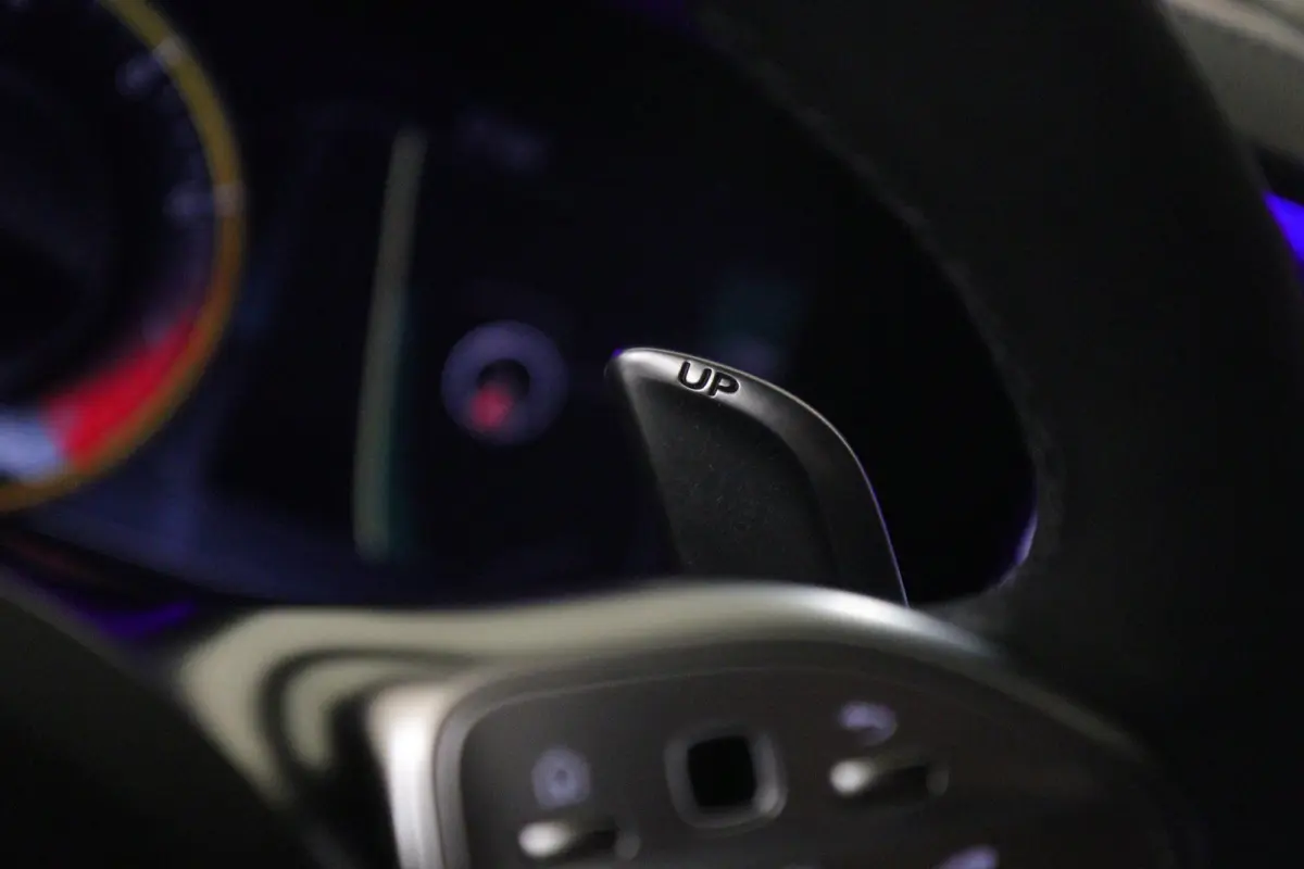 AMG 63 S 4MATIC PANO/BUR/360CAM/MEM/SFEERVER/VOL