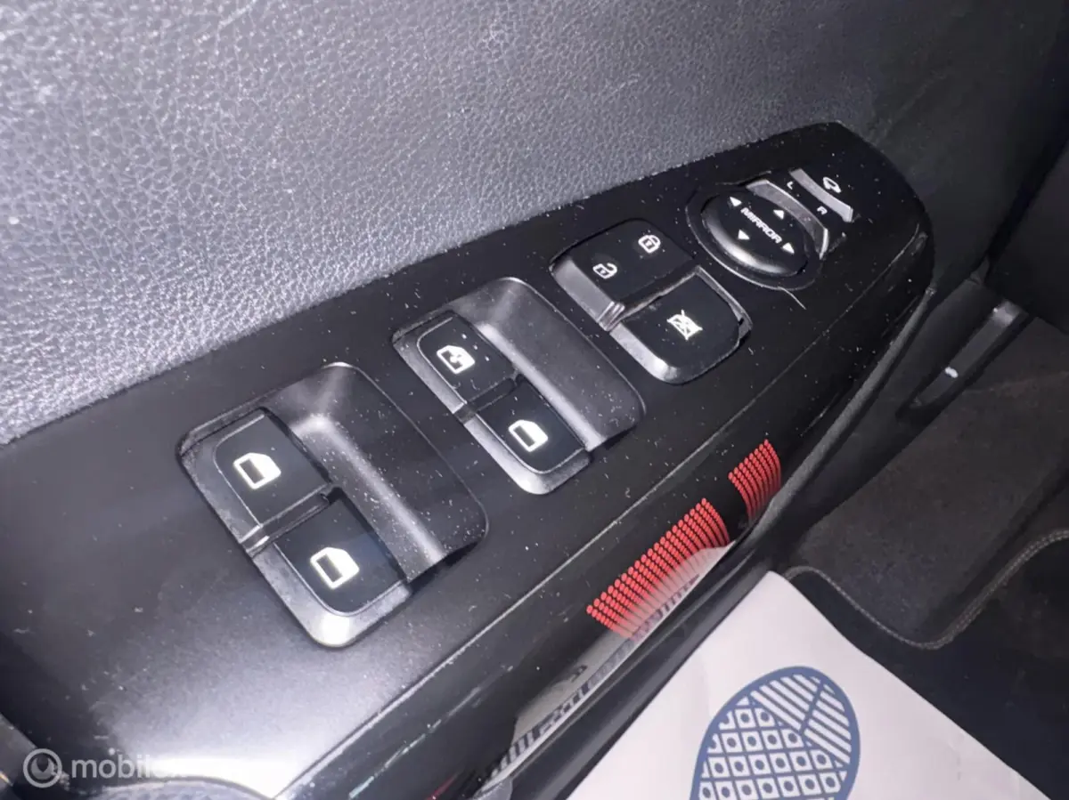 1.0 T-GDI GT-Line Apk - Navi - Stoelverw. - Stuurverw. - GT Line
