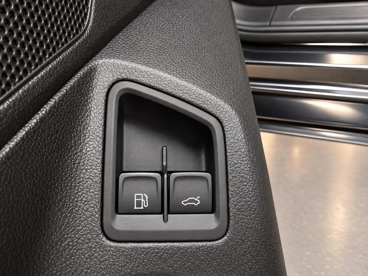 1.4 TSI PHEV GTE Business | SOH 89% | Ergo Active | Camera | Trekhaak