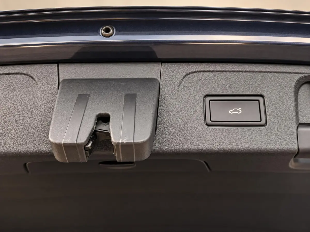 1.4 TSI PHEV GTE Business | SOH 89% | Ergo Active | Camera | Trekhaak