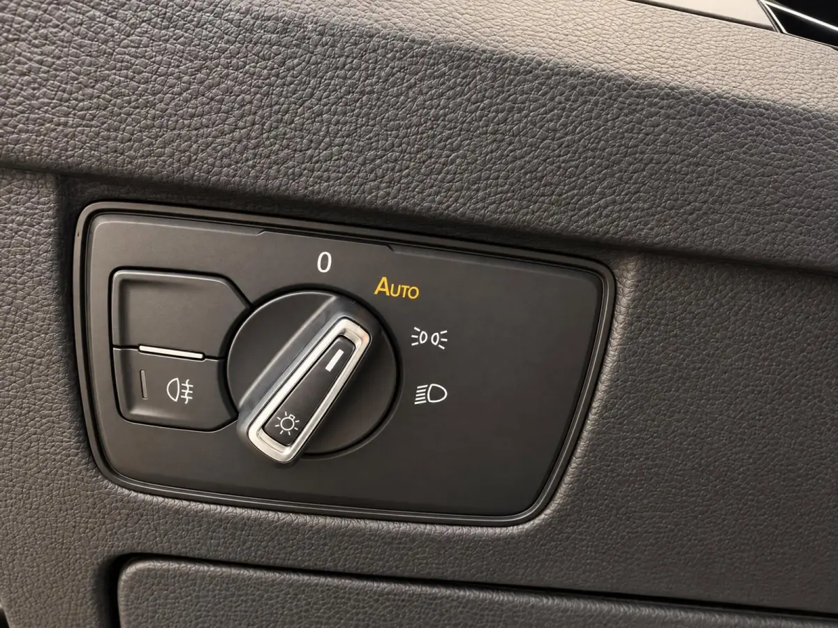 1.4 TSI PHEV GTE Business | SOH 89% | Ergo Active | Camera | Trekhaak