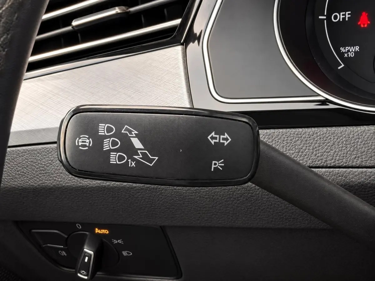 1.4 TSI PHEV GTE Business | SOH 89% | Ergo Active | Camera | Trekhaak
