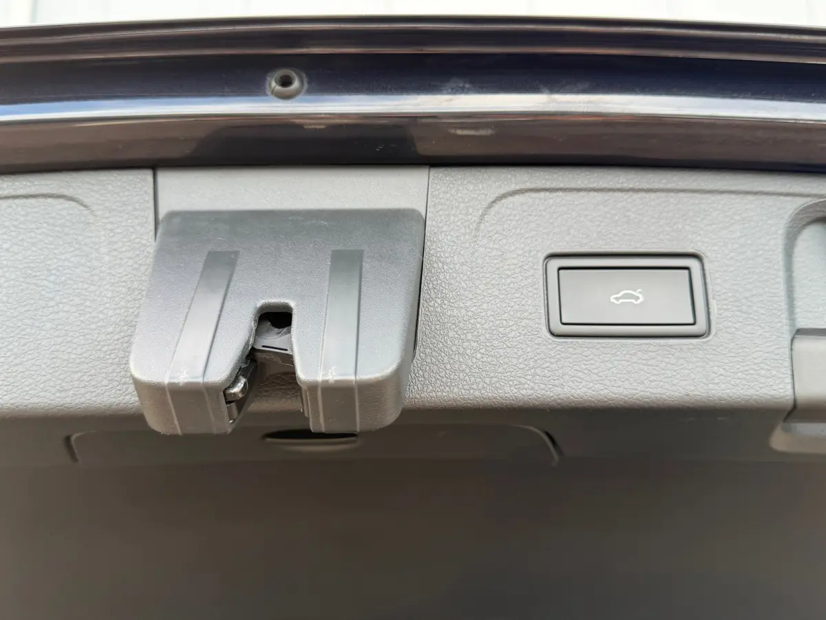 1.4 TSI PHEV GTE Business | SOH 89% | Ergo Active | Camera | Trekhaak