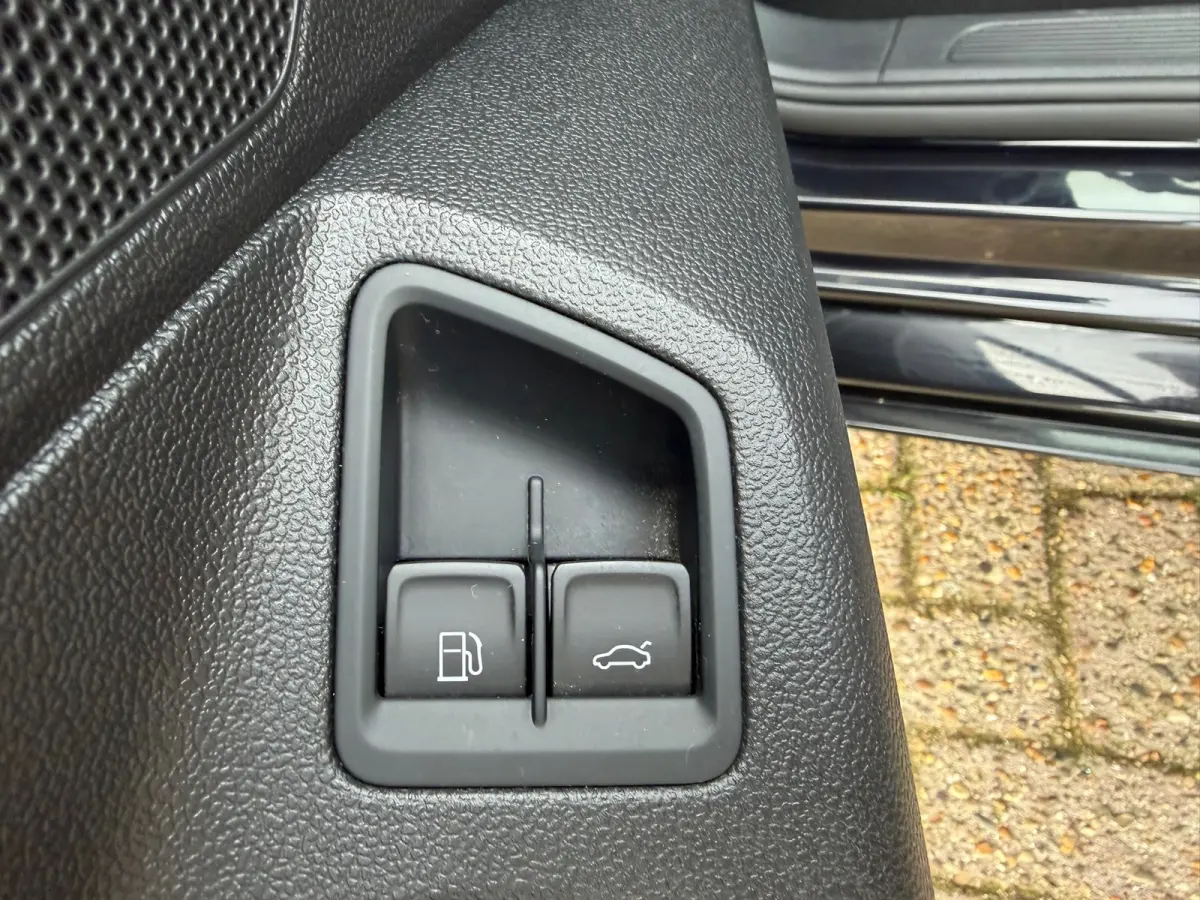 1.4 TSI PHEV GTE Business | SOH 89% | Ergo Active | Camera | Trekhaak