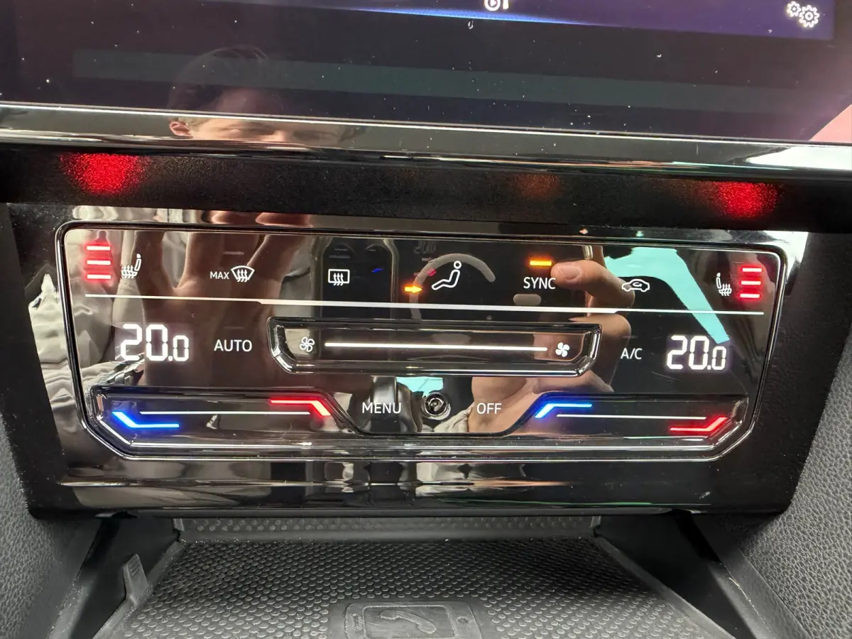 1.4 TSI PHEV GTE Business | SOH 89% | Ergo Active | Camera | Trekhaak