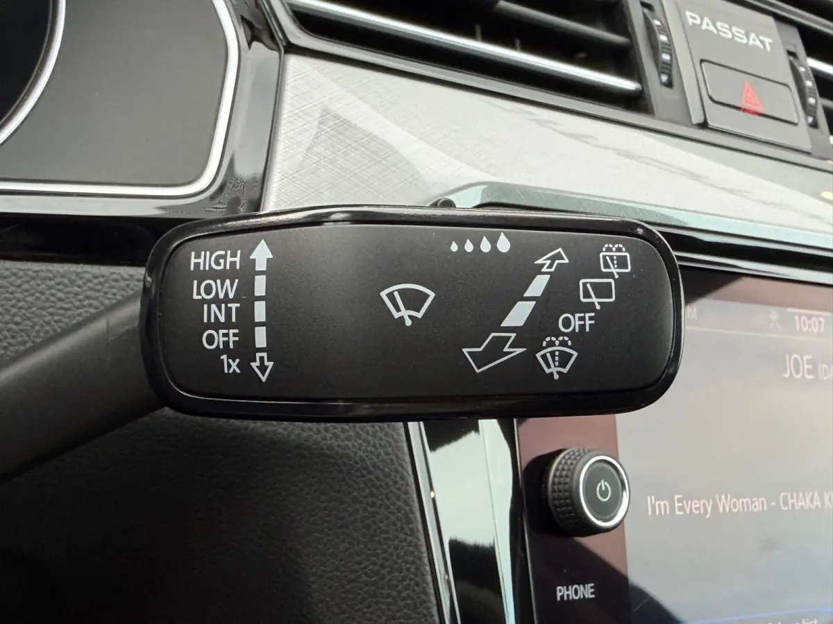 1.4 TSI PHEV GTE Business | SOH 89% | Ergo Active | Camera | Trekhaak