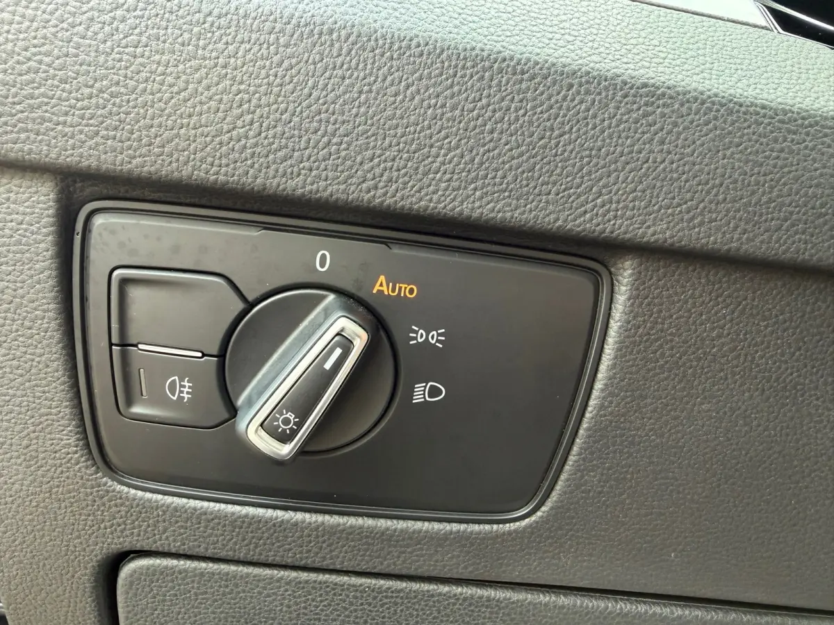 1.4 TSI PHEV GTE Business | SOH 89% | Ergo Active | Camera | Trekhaak