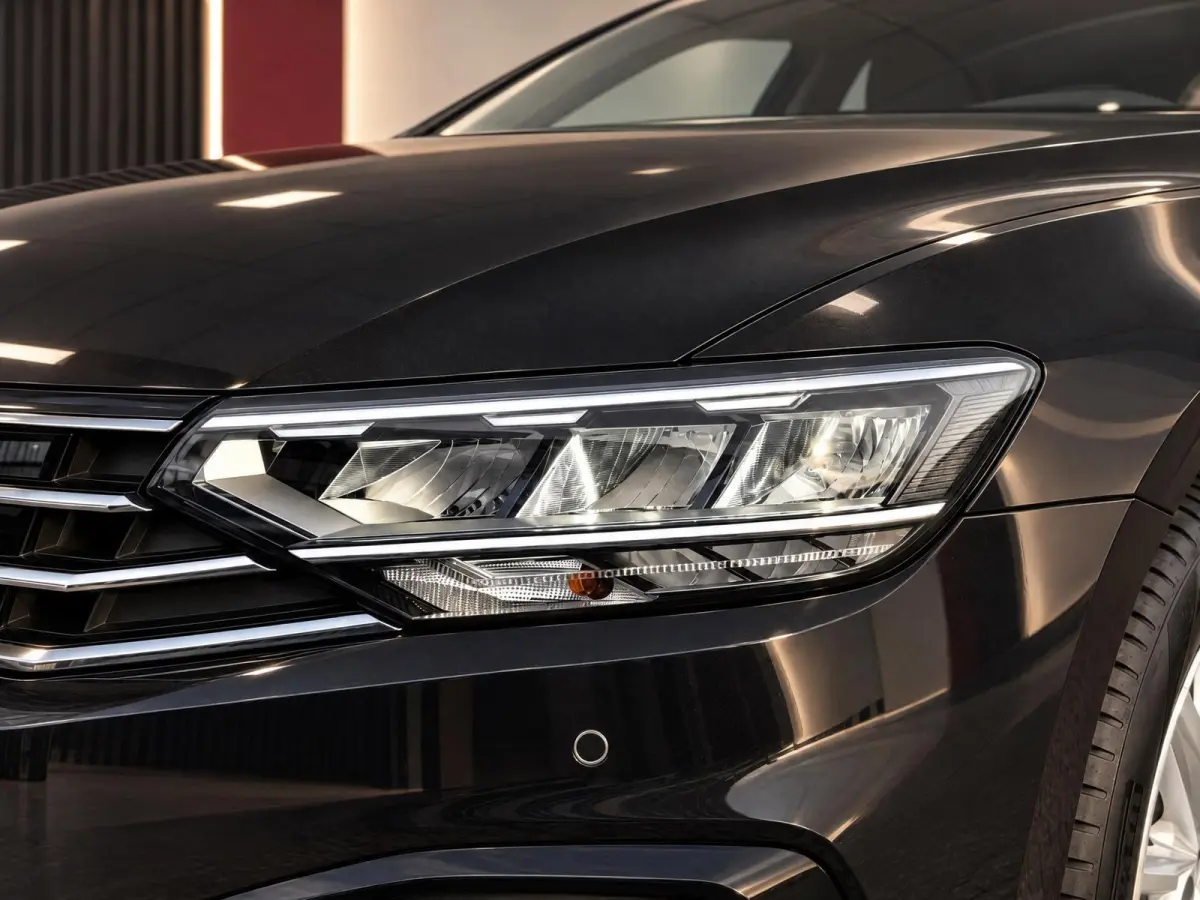 1.4 TSI PHEV GTE Business | SOH 89% | Ergo Active | Camera | Trekhaak