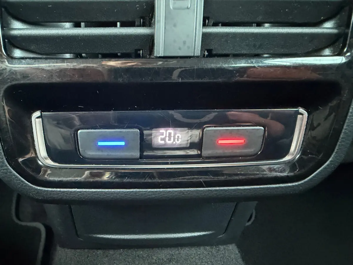 1.4 TSI PHEV GTE Business | SOH 89% | Ergo Active | Camera | Trekhaak