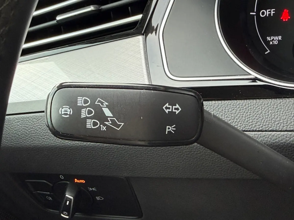 1.4 TSI PHEV GTE Business | SOH 89% | Ergo Active | Camera | Trekhaak