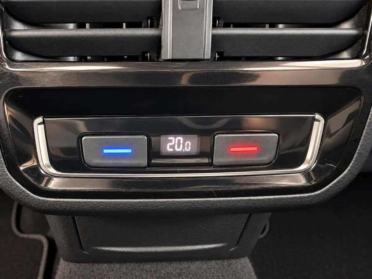 1.4 TSI PHEV GTE Business | SOH 89% | Ergo Active | Camera | Trekhaak