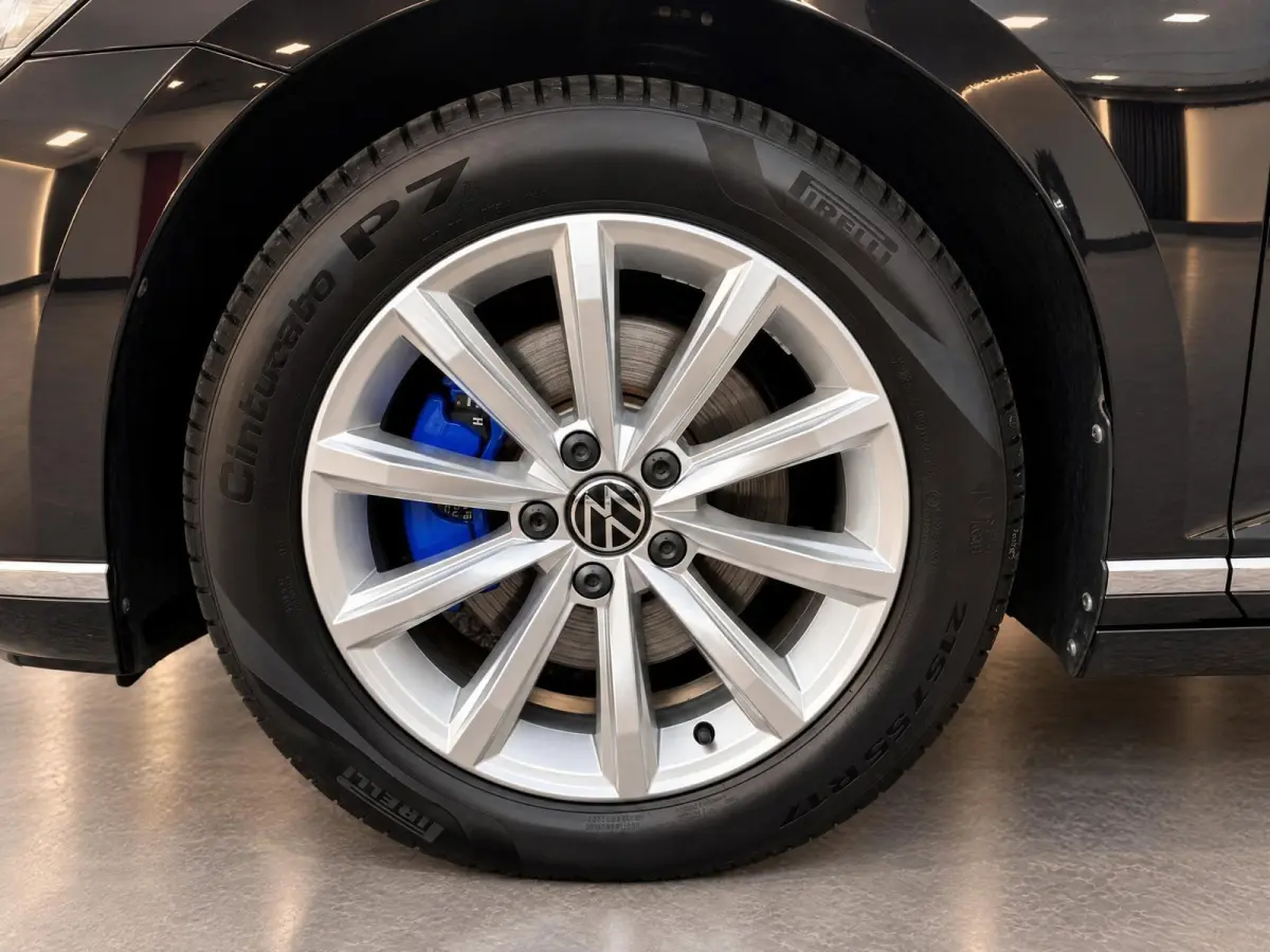 1.4 TSI PHEV GTE Business | SOH 89% | Ergo Active | Camera | Trekhaak