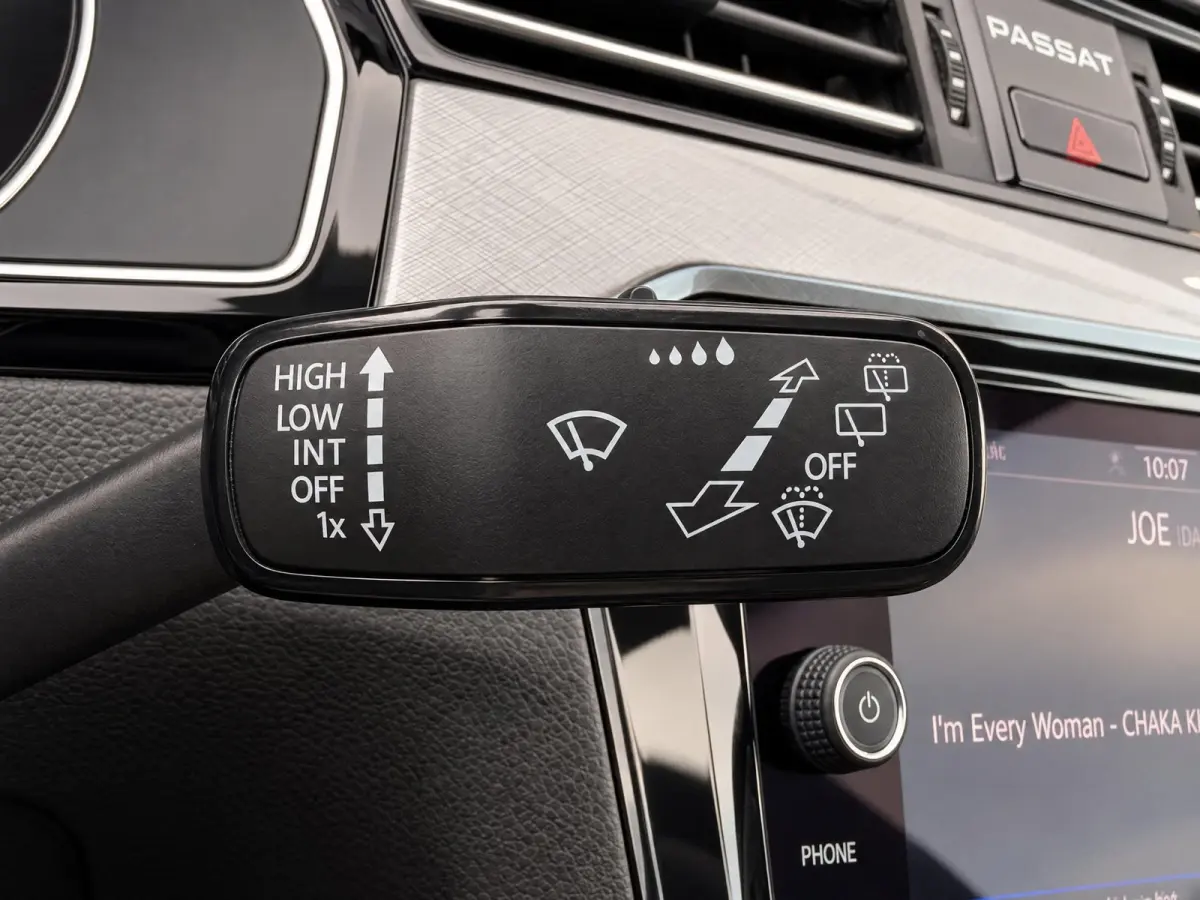 1.4 TSI PHEV GTE Business | SOH 89% | Ergo Active | Camera | Trekhaak