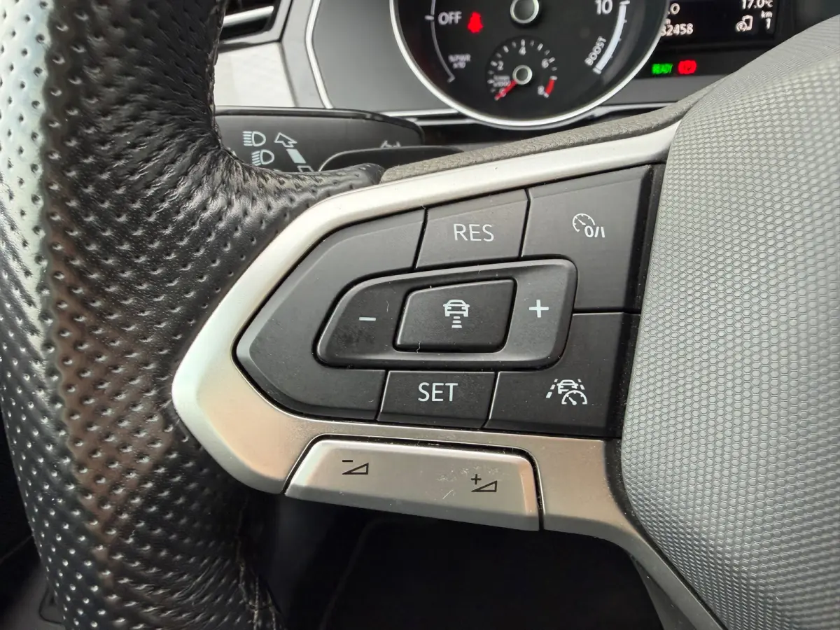 1.4 TSI PHEV GTE Business | SOH 89% | Ergo Active | Camera | Trekhaak