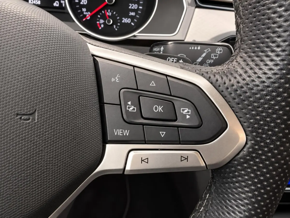1.4 TSI PHEV GTE Business | SOH 89% | Ergo Active | Camera | Trekhaak