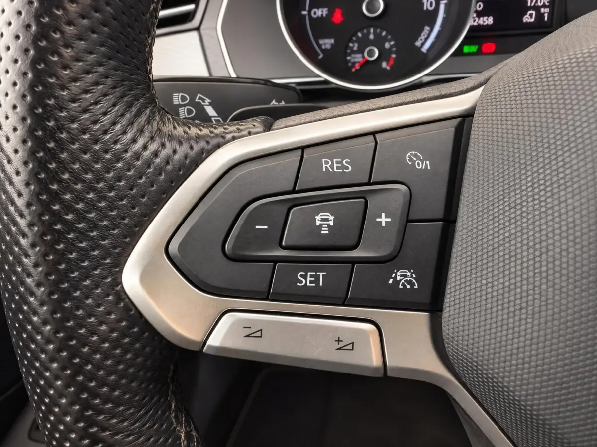 1.4 TSI PHEV GTE Business | SOH 89% | Ergo Active | Camera | Trekhaak
