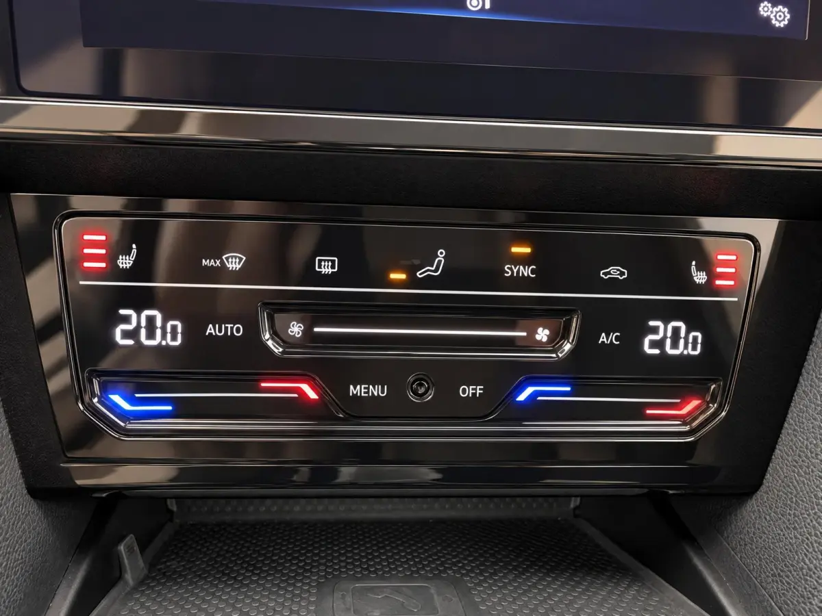 1.4 TSI PHEV GTE Business | SOH 89% | Ergo Active | Camera | Trekhaak