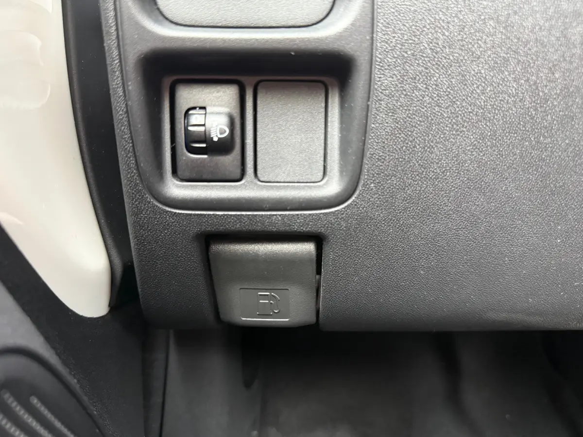 1.0 e-VTi Active AUT | AIRCO| BLUETOOTH| ELEKTRISCH RAMEN VOOR| STUURWIEL MULTIEFUNCTIONEEL
