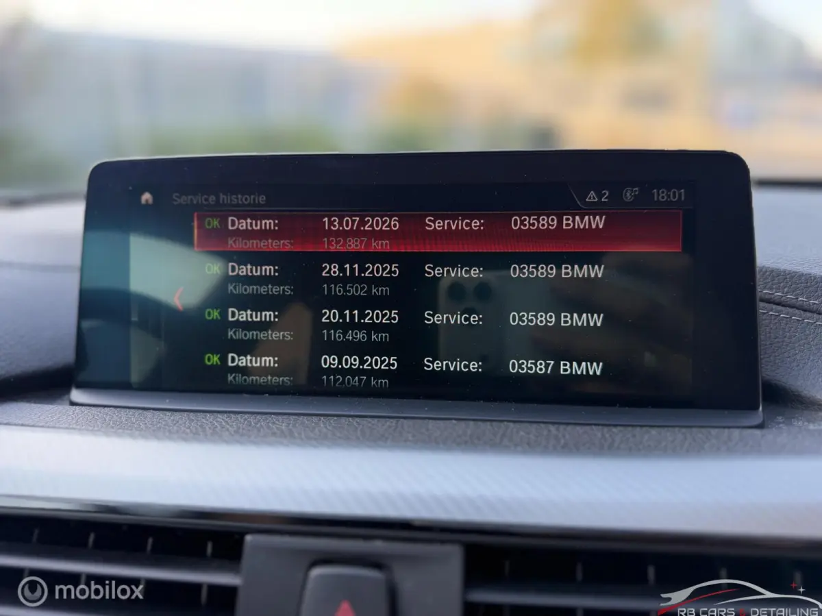 420i M-Sport, HUD, H/K, M-SportRemmen