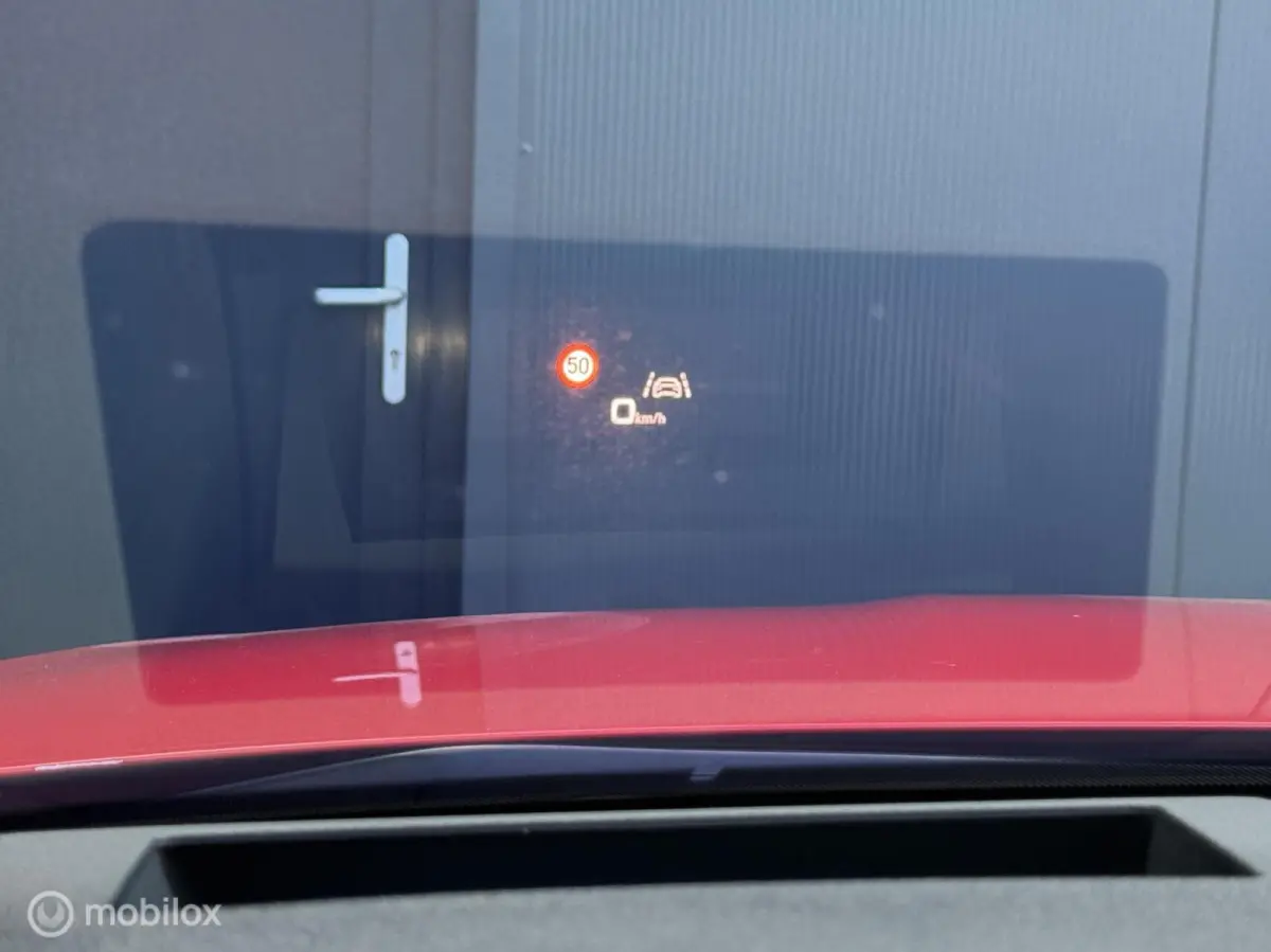 55 quattro|Pano|RS-Stoel|HUD|95 kWh|SoH 90%|360|