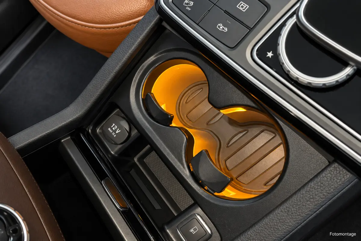 350 d - EXPORT ex BPM - NL €24.888 - AMG - Massage - Pano - Airmatic - Distronic - 360 - Harman Kardon