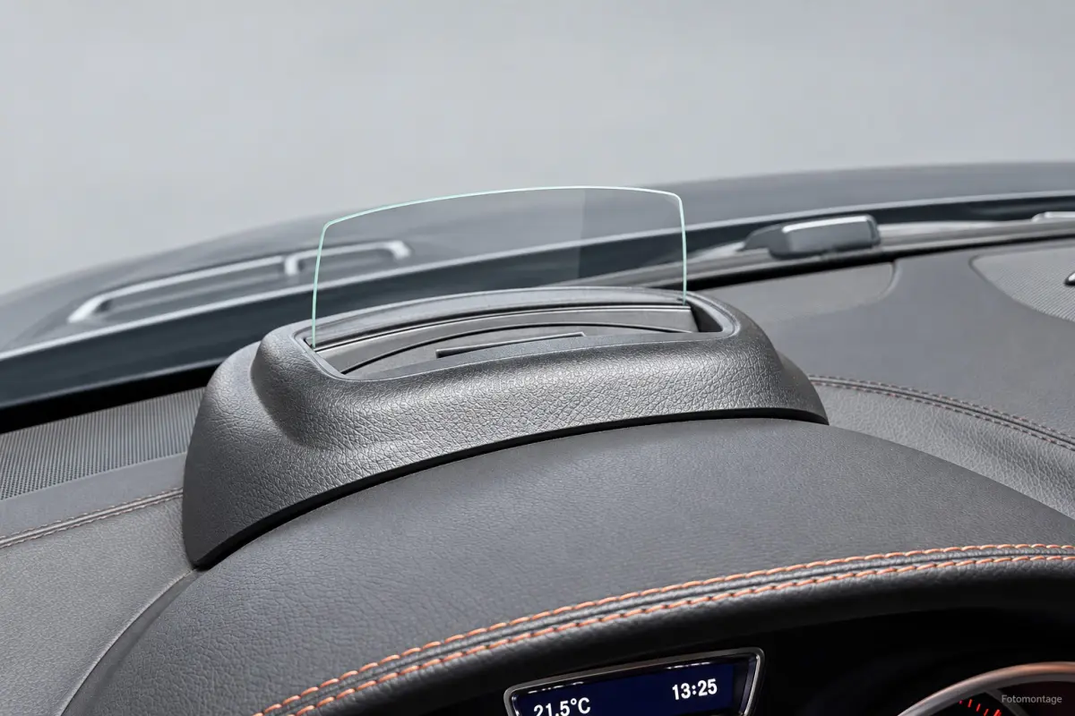 350 d - EXPORT ex BPM - NL €24.888 - AMG - Massage - Pano - Airmatic - Distronic - 360 - Harman Kardon