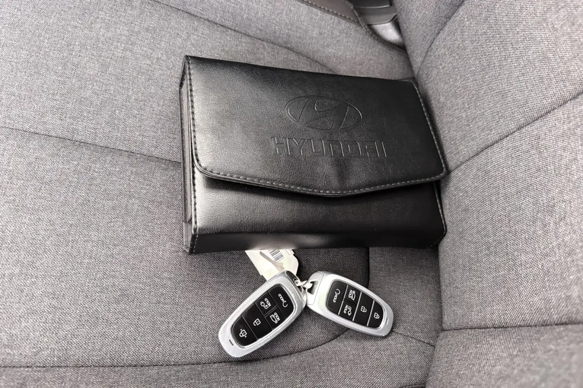 Style 77.4 kWh (SoH 96%) Warmtepomp Adap. Cruise Carplay Camera