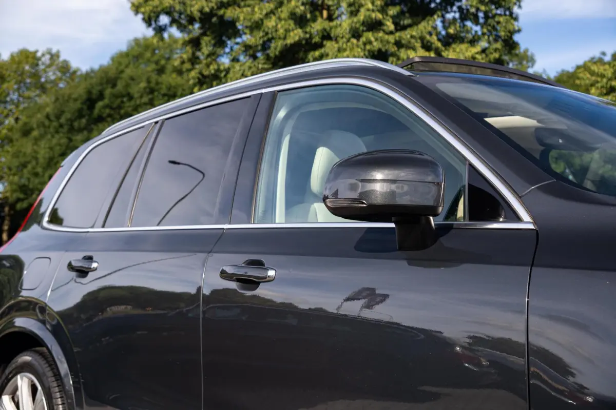 2.0 T8 Twin Engine AWD|Org NL NAP|2e Eig|Inscription|Bowers & Wilkins|Luchtvering|Panoramadak|CarPlay|Full Option|Dealer Onderhouden