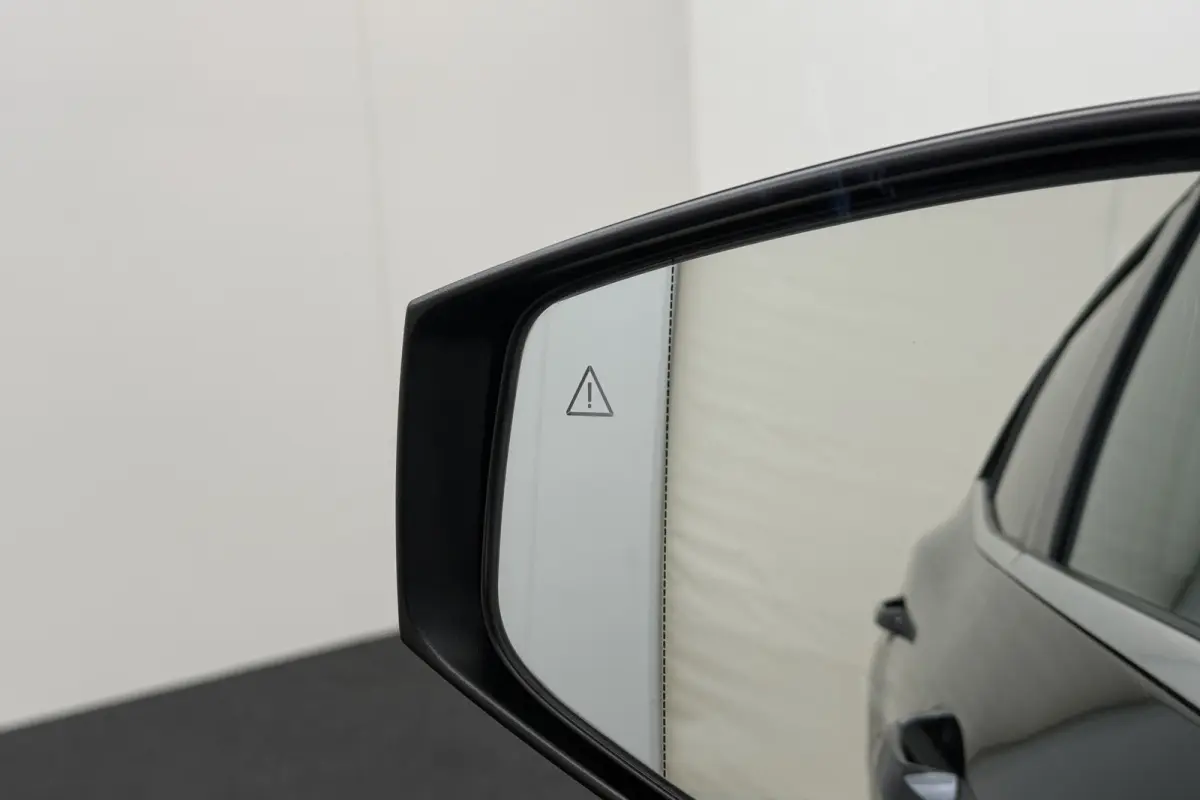 1.6 T-GDi Hybrid DynamicPlusLine Pano-dak Half-Leder Camera