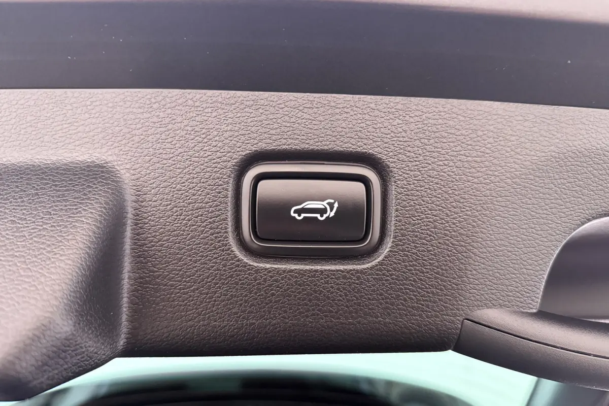 1.6 T-GDi Hybrid DynamicPlusLine Pano-dak Half-Leder Camera