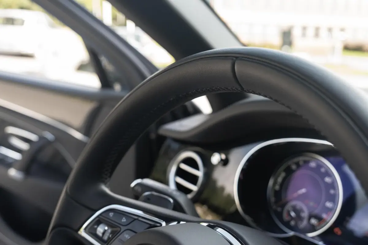 Hybrid Centenary Edition|100 Yr Bentley|Org NL NAP|1ste Eig|Mulliner|Rear Entertainment|Touring Spec