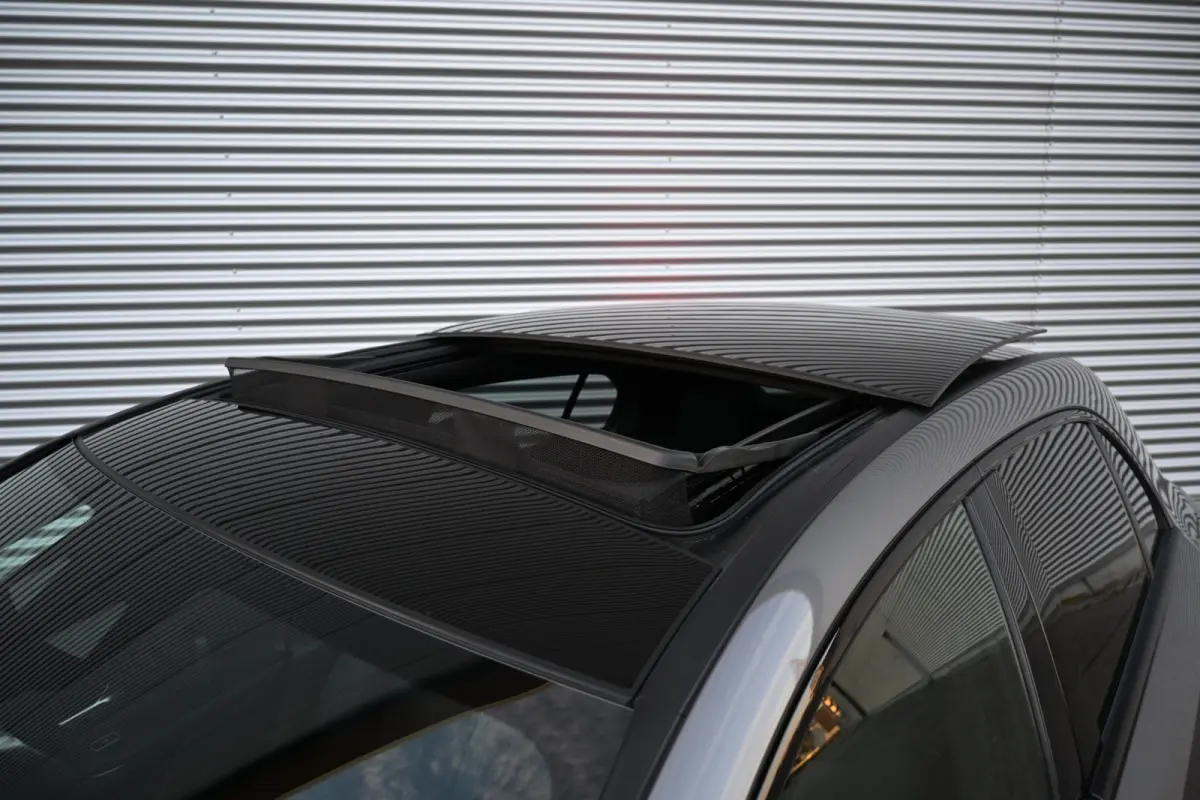 250 e Business Solution AMG Limited | Head Up | 360 | Memory | Widescreen | Apple-Carplay |