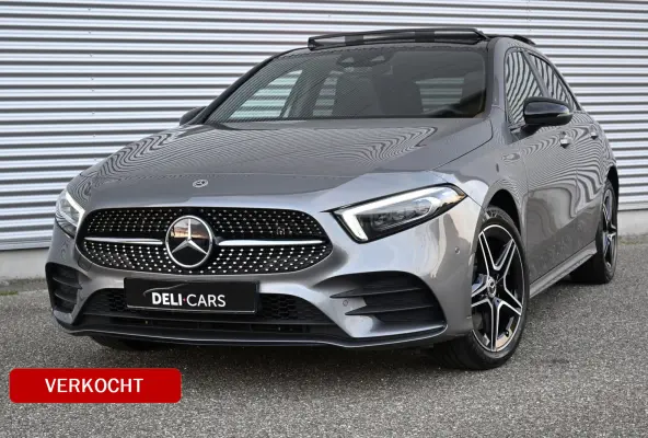 250 e Business Solution AMG Limited | Head Up | 360 | Memory | Widescreen | Apple-Carplay |