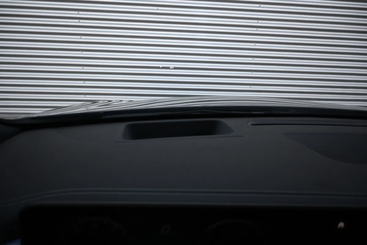 250 e Business Solution AMG Limited | Head Up | 360 | Memory | Widescreen | Apple-Carplay |