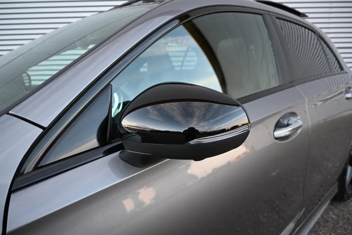 250 e Business Solution AMG Limited | Head Up | 360 | Memory | Widescreen | Apple-Carplay |