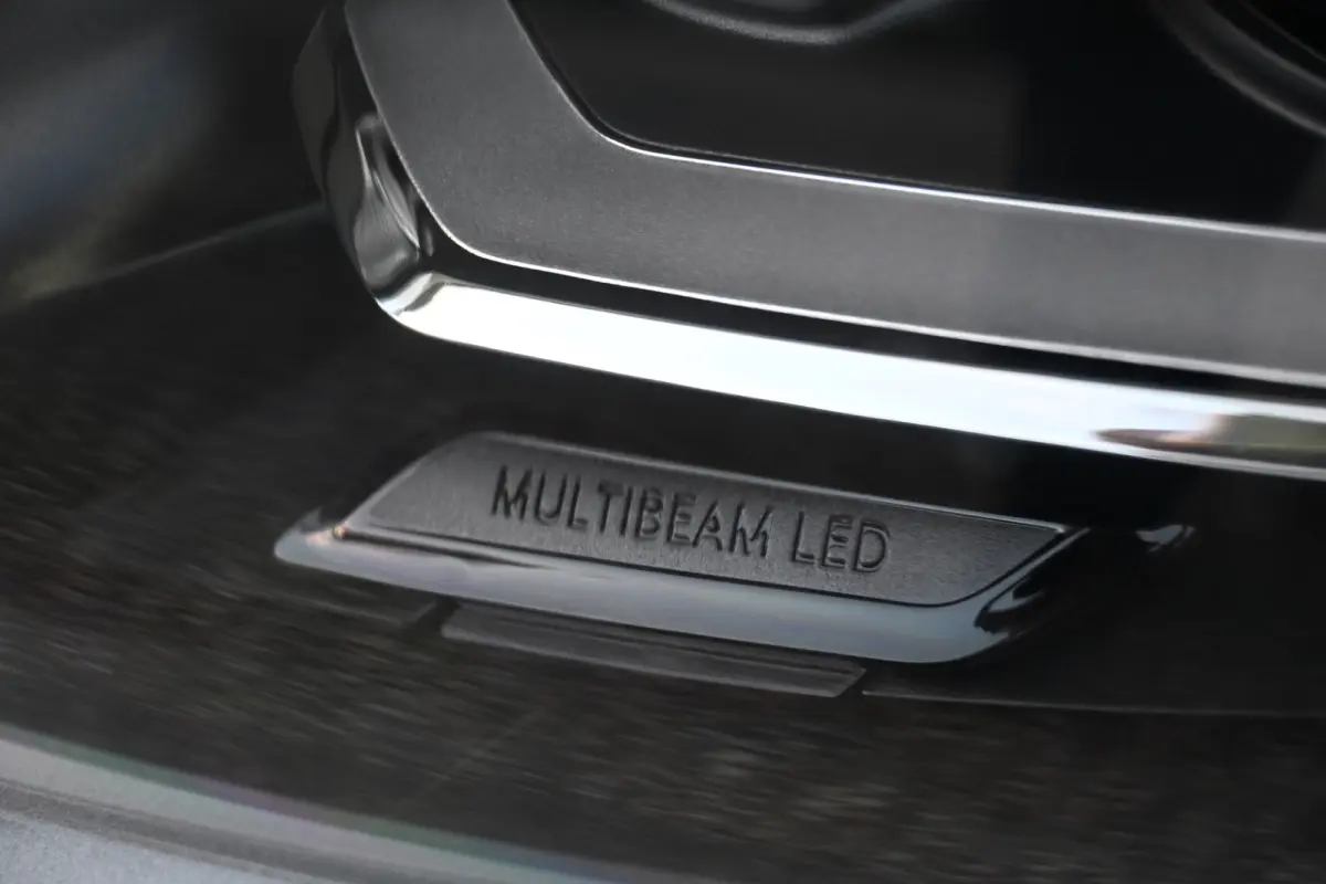 250 e Business Solution AMG Limited | Head Up | 360 | Memory | Widescreen | Apple-Carplay |