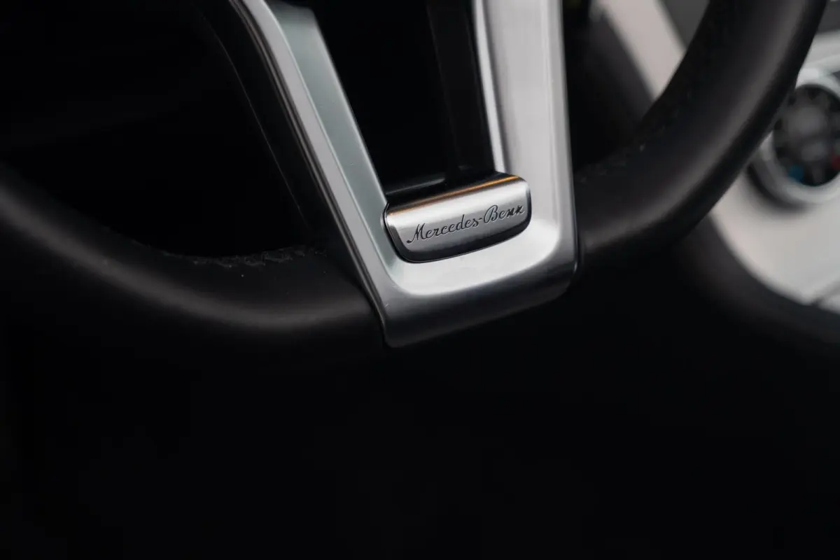 500 V8 AMG|2e. Eig|Pano|Massage|Airscarf|Distronic|Dealer Onderhouden|NAP