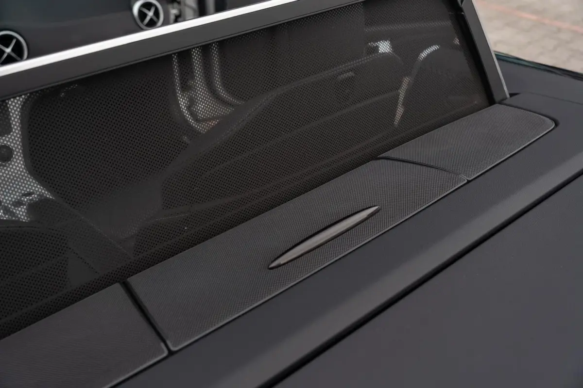 500 V8 AMG|2e. Eig|Pano|Massage|Airscarf|Distronic|Dealer Onderhouden|NAP