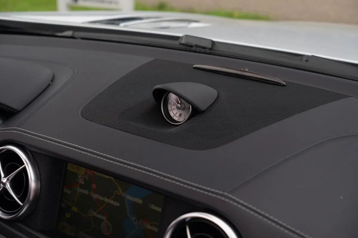 500 V8 AMG|2e. Eig|Pano|Massage|Airscarf|Distronic|Dealer Onderhouden|NAP