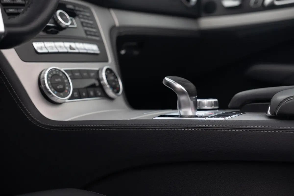 500 V8 AMG|2e. Eig|Pano|Massage|Airscarf|Distronic|Dealer Onderhouden|NAP