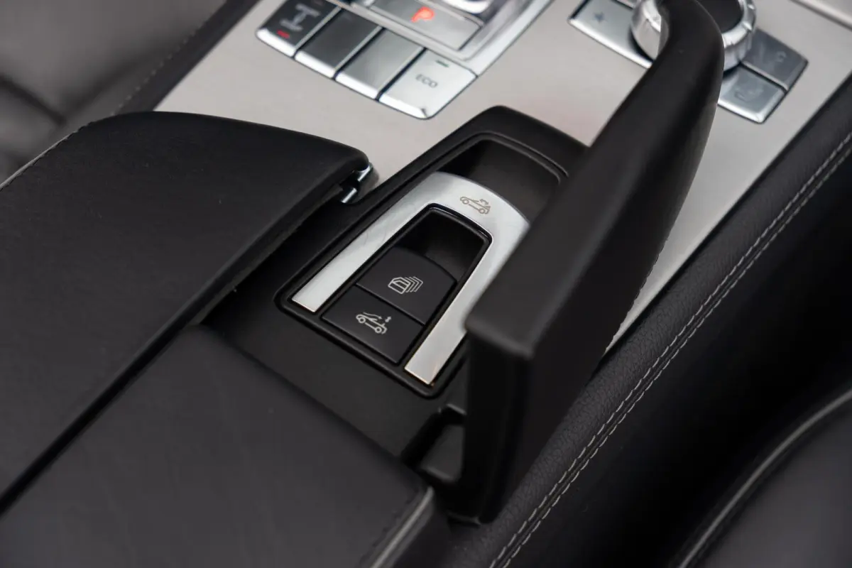 500 V8 AMG|2e. Eig|Pano|Massage|Airscarf|Distronic|Dealer Onderhouden|NAP