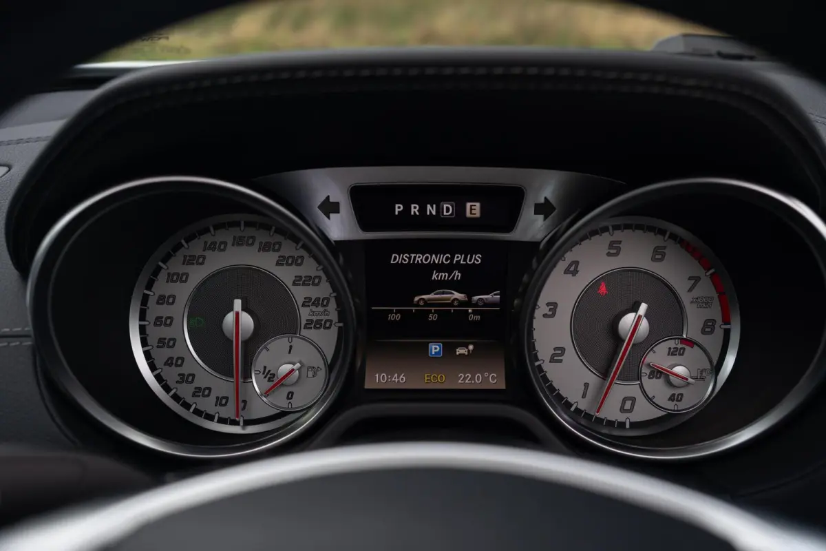 500 V8 AMG|2e. Eig|Pano|Massage|Airscarf|Distronic|Dealer Onderhouden|NAP